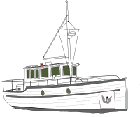 Classic Cruiser