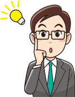 Light Bulb (#8)
