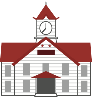 Sapporo Clock Tower