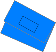 Document Wallet