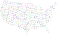 Reconciliation Prismatic