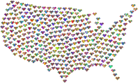 Reconciliation Polyprismatic