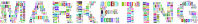 Marketing Prismatic
