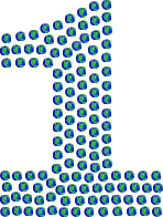 1ne