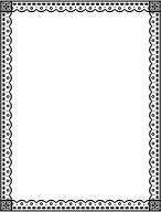 Border 110 (US size)