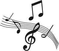 Flowing Notes (#13)