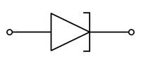 Tunnel Diode