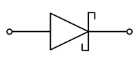Schottky Diode