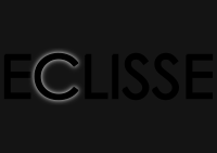 ECLISSE