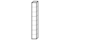Cubes08