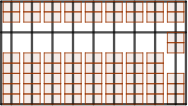 Boulier 02