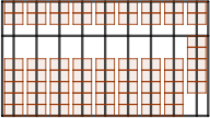 Boulier 05A