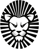 Lion (#3)
