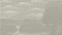 landscape filtered