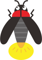 Firefly