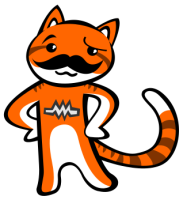 Electrocat