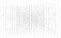 Abstract Information Technology Design 3D Network Grid Type II Variation 2 Prismatic