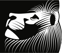 Lion (#4)