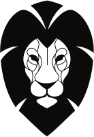 Lion (#5)