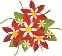 Bouquet (#2)