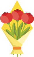Bouquet (#3)