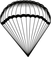 Parachute
