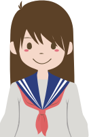 Schoolgirl (#5)