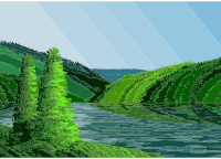 Almeidah Landscape 03022019 Optimized