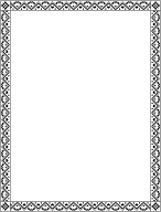 Border 112 (US size)