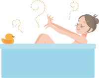 Happy Bath Day (#2)
