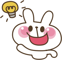 Light Bulb (#9)