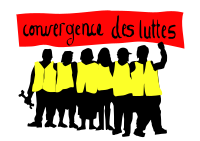 Convergence des luttes