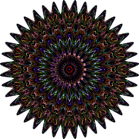 Spark In The Dark