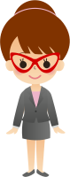 Librarian (#2)