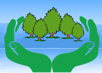 Conservation
