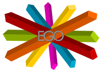 EGO