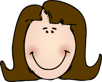 worldlabel ladyface