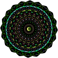 Stellar Magnitude