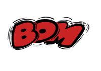 bom