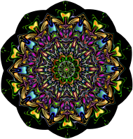 Ariadne's Heart