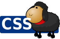 valid-CSS