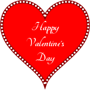 Valentine Animation