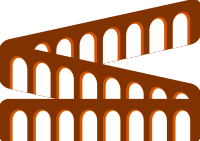 ARCHI ROMANI