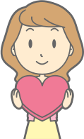 Be My Valentine (#19)