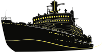 Ship (#5)