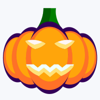 zucca