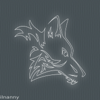 wolfy
