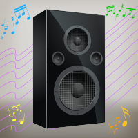 boom bass 