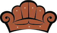 Furniture Logo (#1)
