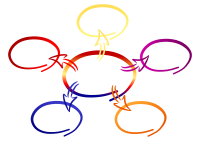 Organization